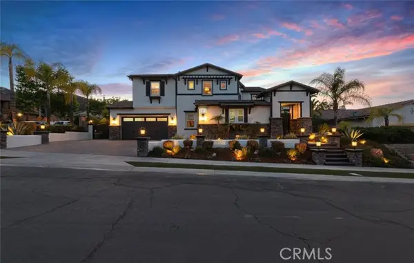 8128 Tender Way, Corona, CA 92883