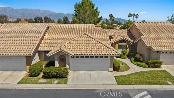 944 Hogan, Banning, CA 92220