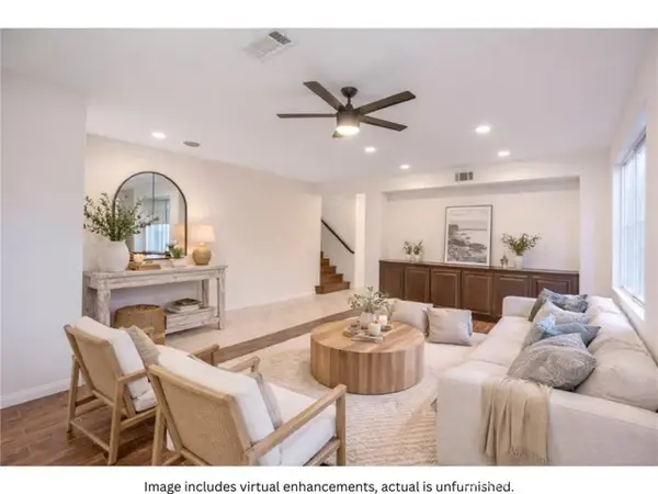 612 Halliday St, Anaheim, CA 92804