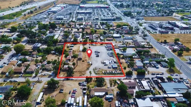 4118 Vernon, Riverside, CA 92509 - #3