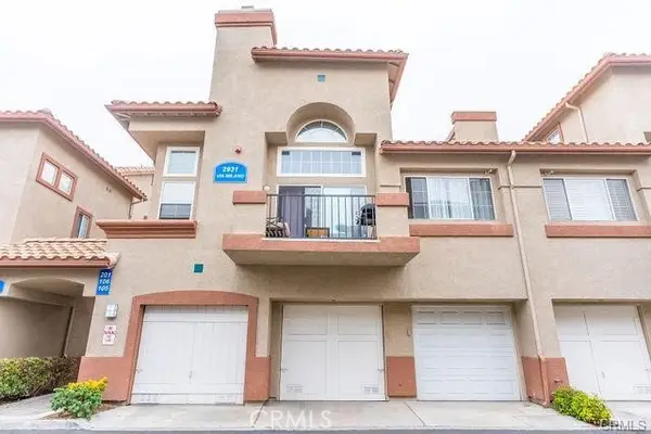 2931 Via Milano  #105, Corona, CA 92879