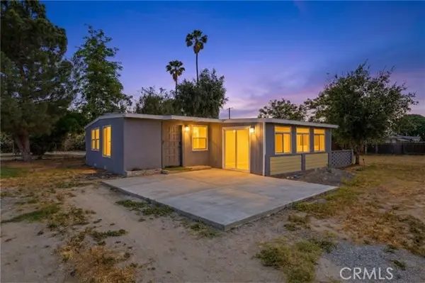 26917 Yale St, Hemet, CA 92544
