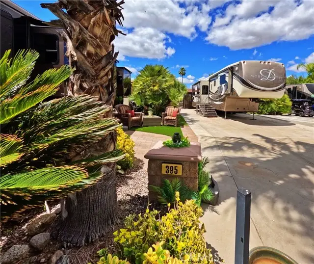 45525 Highway 79 Lot 395, Aguanga, CA 92536 - #3