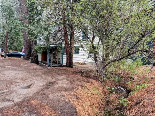 33459 Wild Cherry, Green Valley Lake, CA 92341