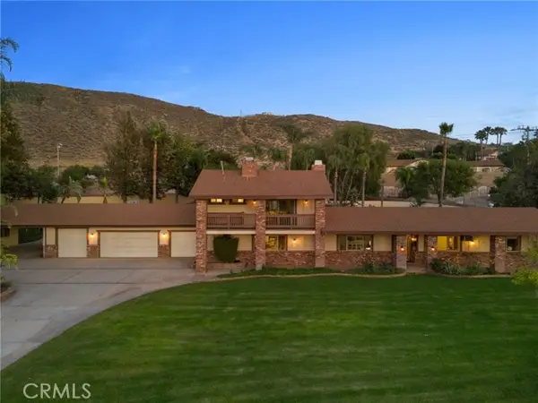 5334 Agate Street, Riverside, CA 92509