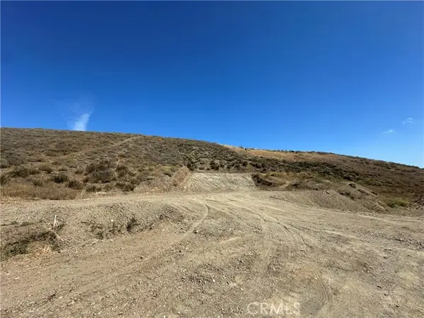 0 Foster, Lake Elsinore, CA 92530