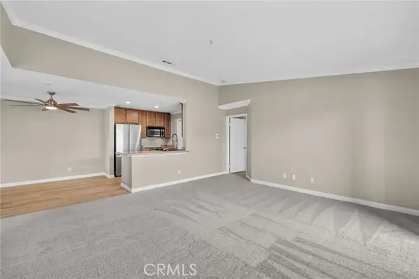 1980 Las Colinas Circle  #307, Corona, CA 92879