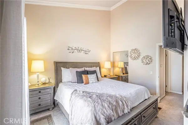 207 Coffman, Anaheim, CA 92805