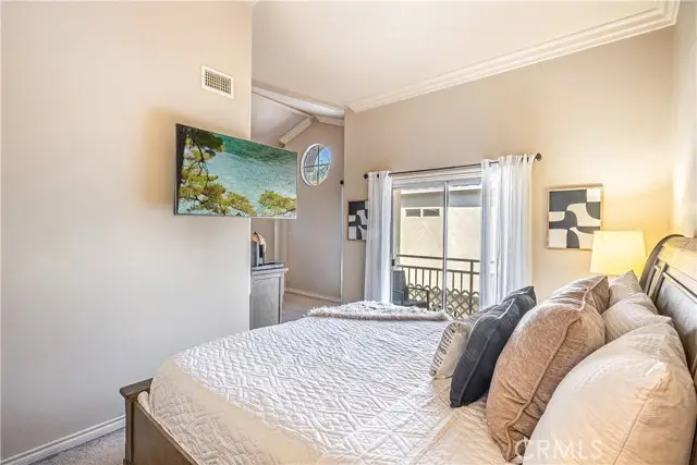 207 Coffman, Anaheim, CA 92805 - #3