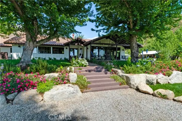 37547 Oak Glen Road, Yucaipa, CA 92399