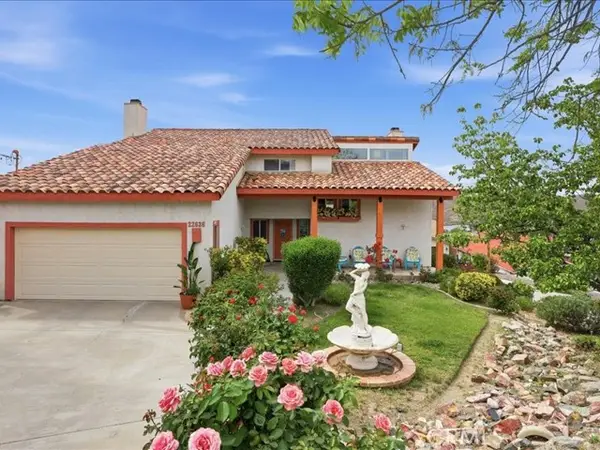 22636 Inspiration, QUAIL VALLEY, CA 92587