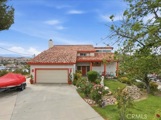 22636 Inspiration, Quail Valley, CA 92587 - #2