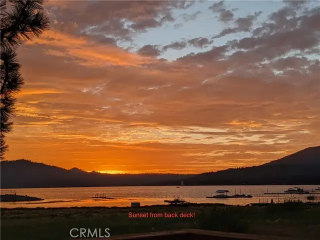 222 Eagle, Big Bear Lake, CA 92315 - #2