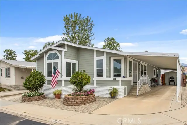 1721 Colton Avenue  #69, Redlands, CA 92374 - #1