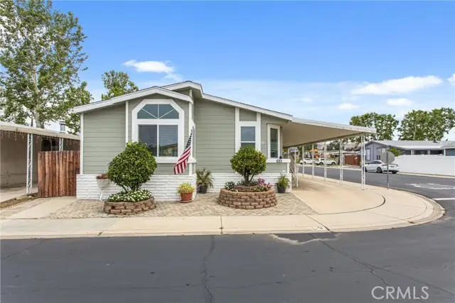 1721 Colton Avenue  #69, Redlands, CA 92374 - #3