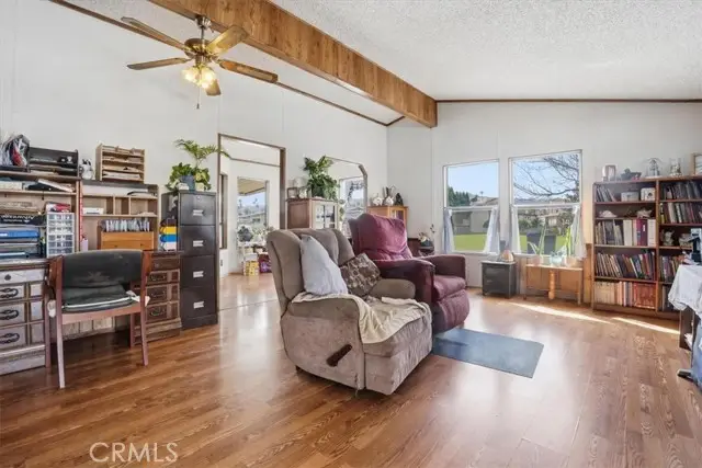 13381 Magnolia  #124, Corona, CA 92879 - #2