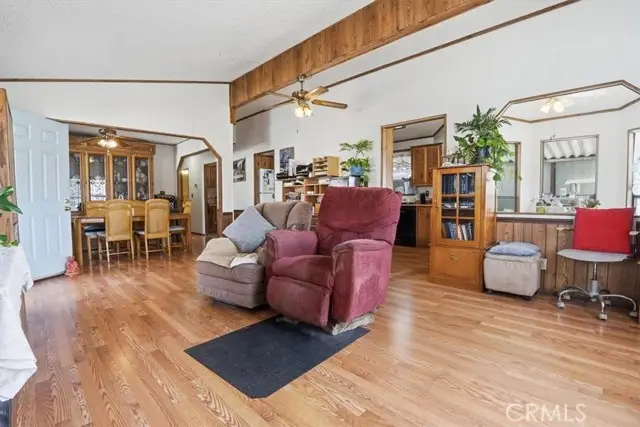 13381 Magnolia  #124, Corona, CA 92879 - #3