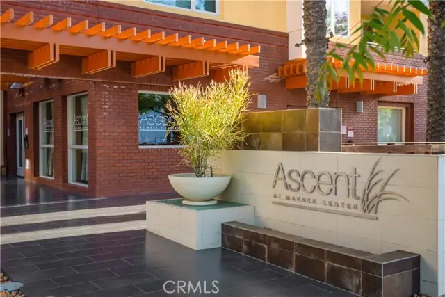 21301 Erwin  #526, Woodland Hills, CA 91367 - #1
