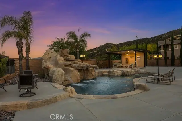 22260 Rosemary Canyon Court, Corona, CA 92883 - #3