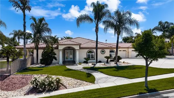 4009 Cerveza Circle, Corona, CA 92881