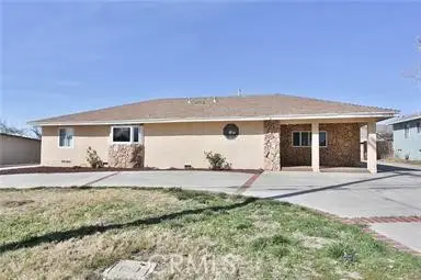 33288 Colorado, Yucaipa, CA 92399 - #1