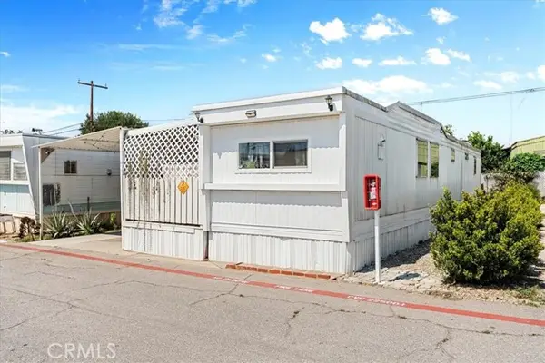 2260 Rialto Ave  #7, San Bernardino, CA 92410