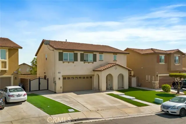 5336 Flabob, Riverside, CA 92509 - #2