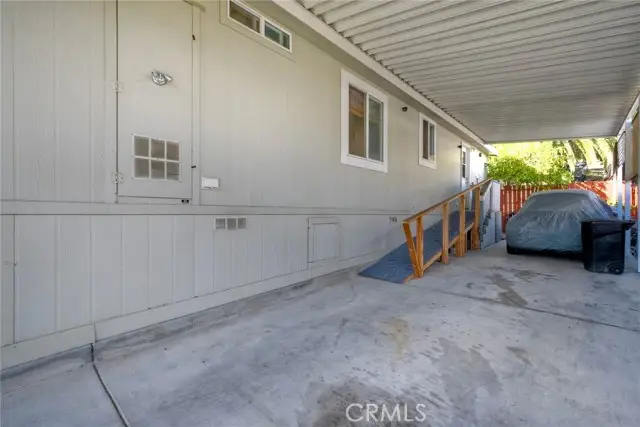 3909 Reche Road  #125, Fallbrook, CA 92028 - #3