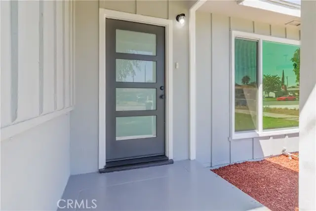 2461 Rancho, Riverside, CA 92507 - #1