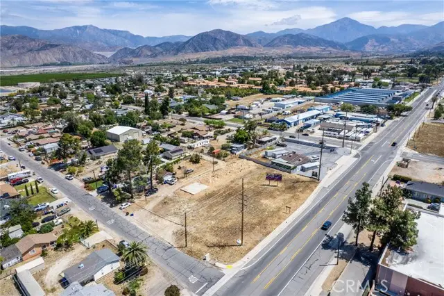 0 Mentone, Mentone, CA 92359 - #2