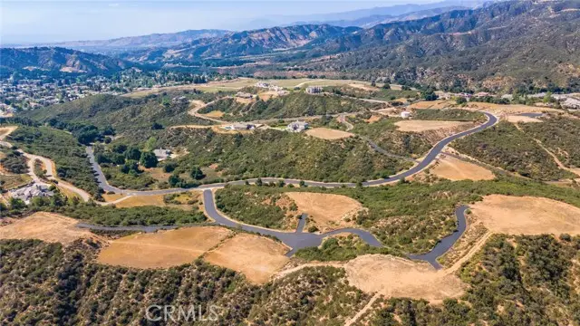 39611 Hidden Heights Drive, Yucaipa, CA 92399 - #1