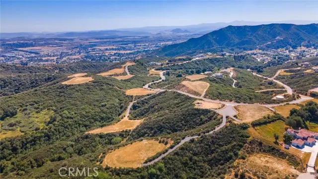 39611 Hidden Heights Drive, Yucaipa, CA 92399 - #3