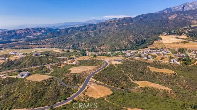 39599 Hidden Heights Drive, Yucaipa, CA 92399 - #2