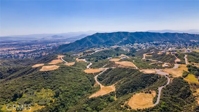 39599 Hidden Heights Drive, Yucaipa, CA 92399 - #3