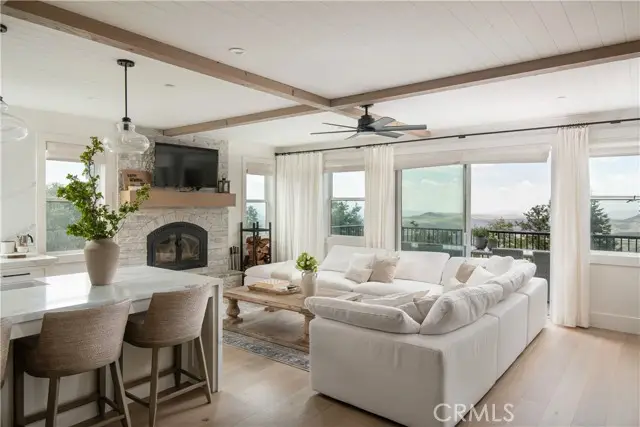 29014 Mammoth, Lake Arrowhead, CA 92352 - #2