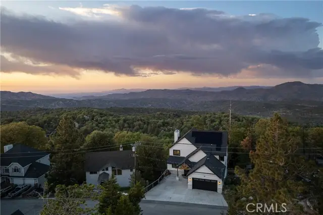 29014 Mammoth, Lake Arrowhead, CA 92352 - #3