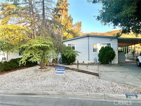 23118 Skylink, QUAIL VALLEY, CA 92587