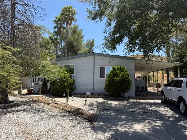 23118 Skylink, Quail Valley, CA 92587 - #2