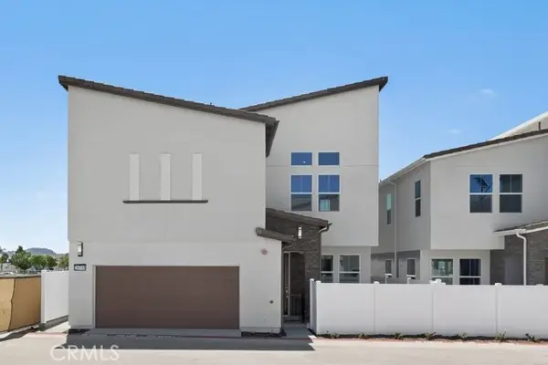 26735 Indigo Way, Moreno Valley, CA 92555