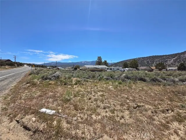 0 North Shore Dr, Big Bear City, CA 92314 - #1