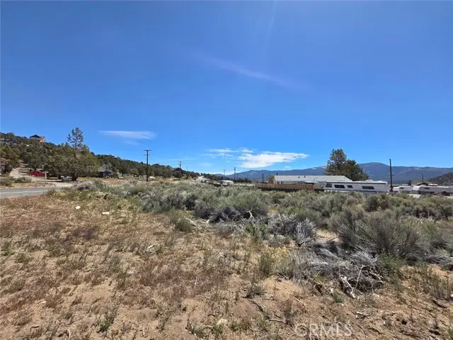 0 North Shore Dr, Big Bear City, CA 92314 - #2
