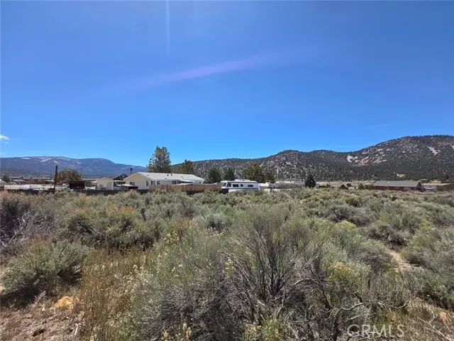 0 North Shore Dr, Big Bear City, CA 92314 - #3