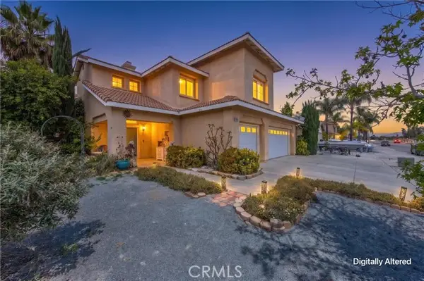26589 Trumble, Menifee, CA 92585
