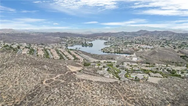 9 Via Del Lago, Lake Elsinore, CA 92532 - #1
