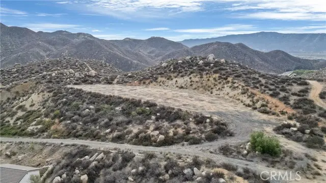 9 Via Del Lago, Lake Elsinore, CA 92532 - #2