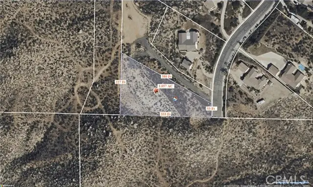 9 Via Del Lago, Lake Elsinore, CA 92532 - #3