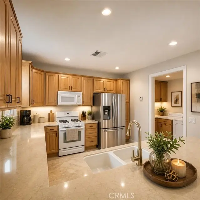 907 Essex Road, Beaumont, CA 92223 - #2