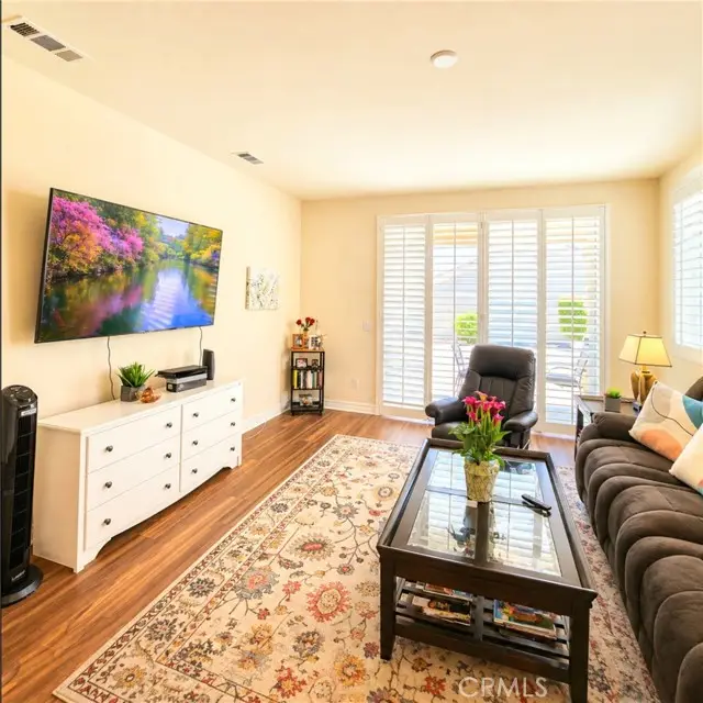 907 Essex Road, Beaumont, CA 92223 - #3