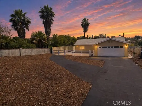 28330 Hampshire Drive, QUAIL VALLEY, CA 92587