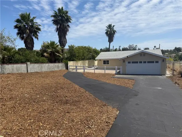 28330 Hampshire Drive, Quail Valley, CA 92587 - #2